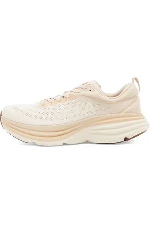 Hoka One One M Bondi 8 in , Size UK 10 | END. Clothing