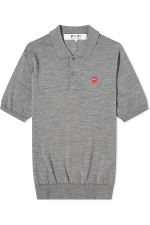 Comme des Garçons Men