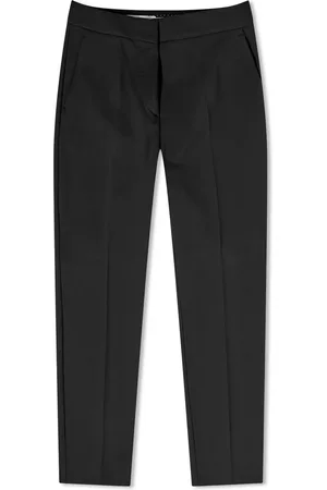 Max Mara Women