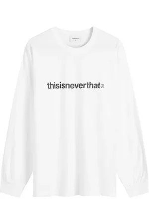 This Is Never That Men