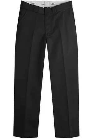 Dickies Men
