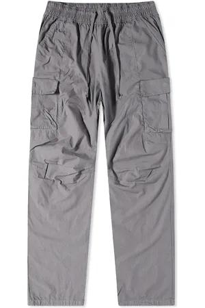 JOHN ELLIOTT Men