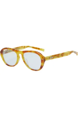 Gentle Monster OAA Glasses in | END. Clothing