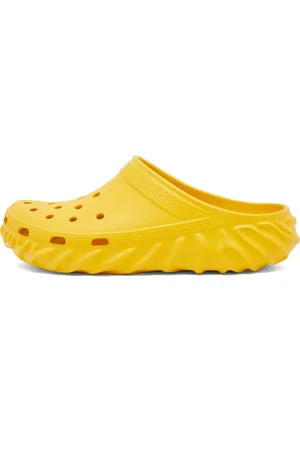 Crocs Men