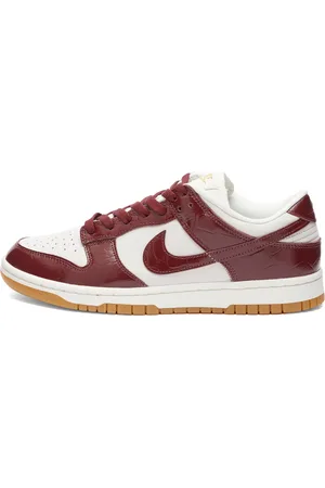 Nike Women