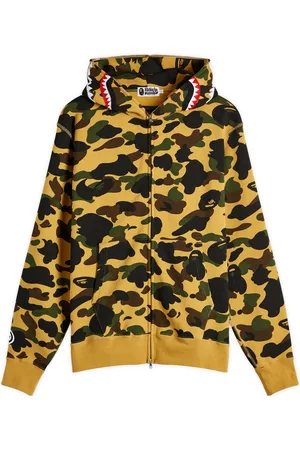 A Bathing Ape Men