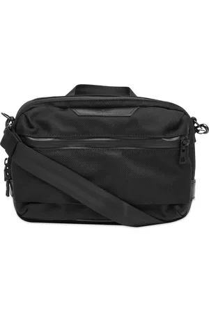 Master Progress Tough Shoulder Bag in | END. Clothing