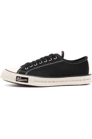 VISVIM Women