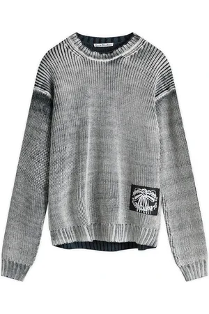 Acne Studios Men