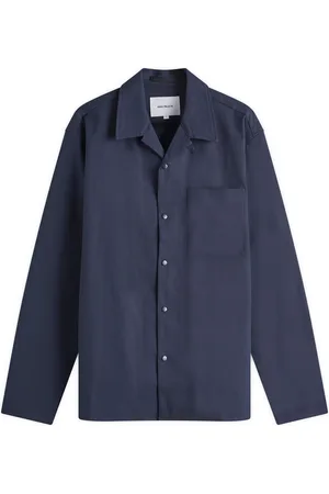 Norse projects Men