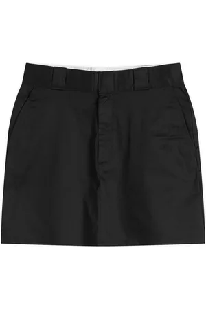 Dickies Women