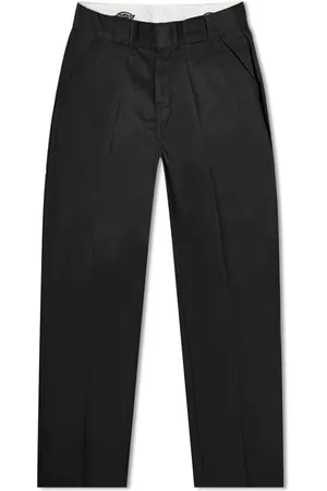 Dickies Women