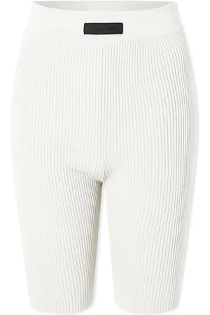 FEAR OF GOD Women