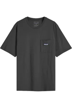 Patagonia Men