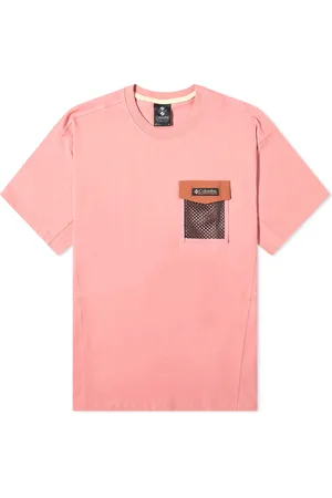 Columbia Men