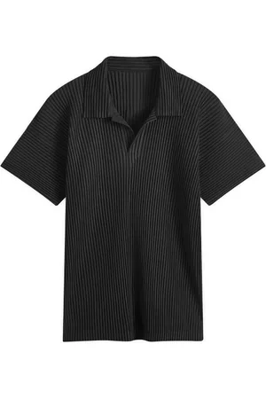 Issey Miyake Men