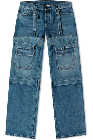 OFF-WHITE Women