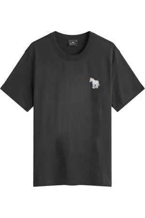Paul Smith Men
