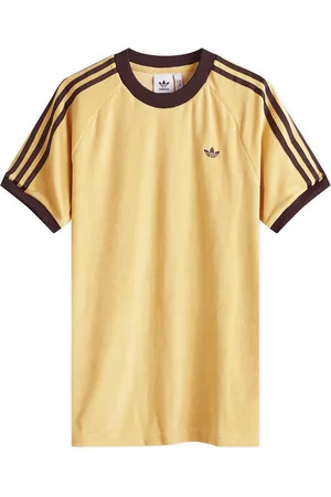 adidas Men