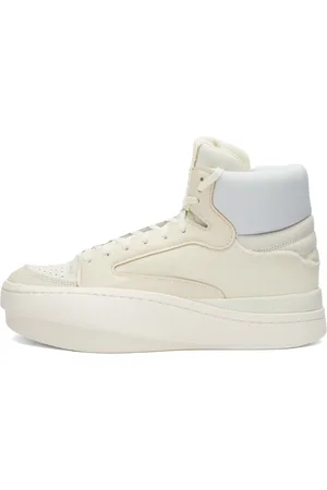 Y-3 Men