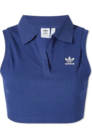adidas Women