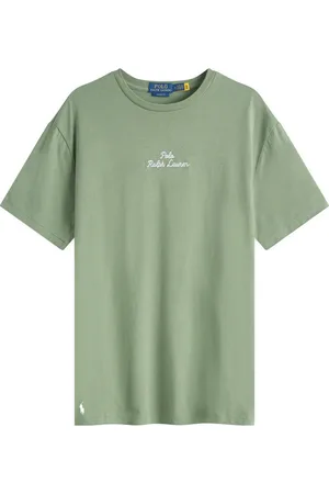Ralph Lauren Men