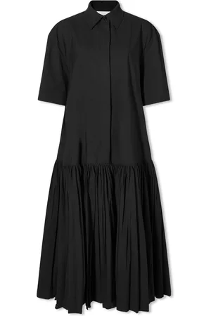 Jil Sander Women
