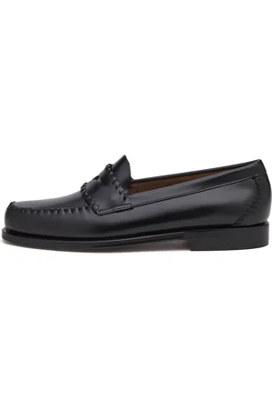 Weejuns G.H. Bass & Co. Men