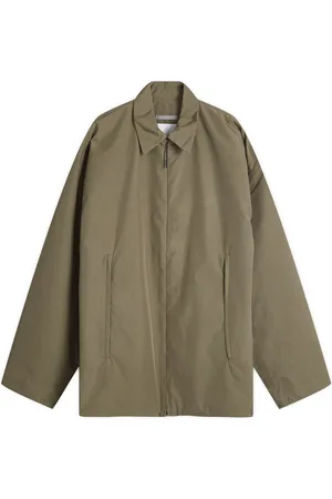Norse projects Men
