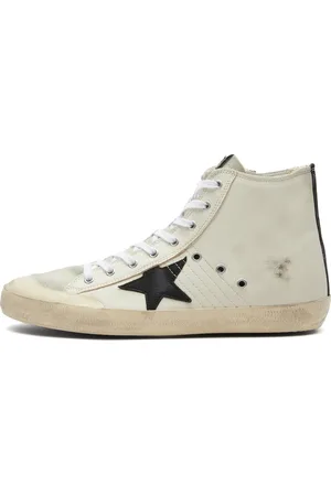 Golden Goose Men