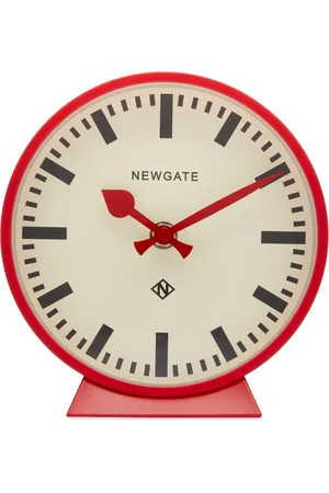 Newgate Men