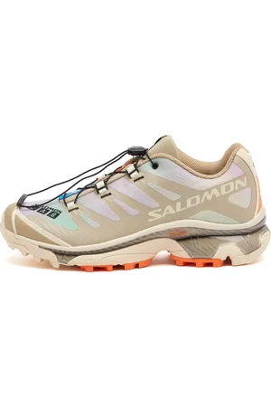Salomon XT-4 OG AURORA BOREALIS Sneakers in , Size UK 10 | END. Clothing