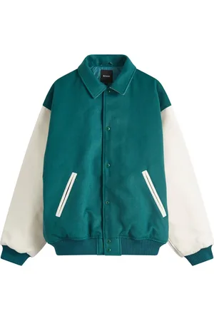 Beams Men