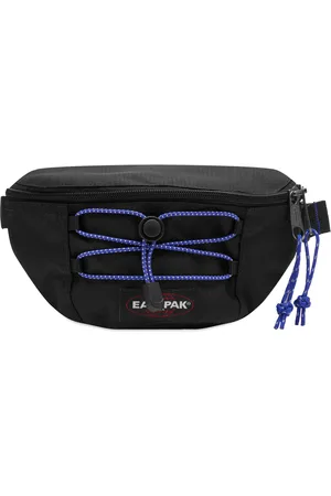 Eastpak Springer Waistpack in | END. Clothing