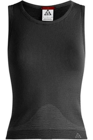 Nike Women