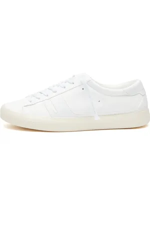 Golden Goose Men
