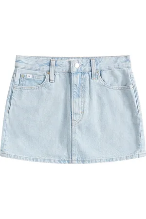 Calvin Klein Women