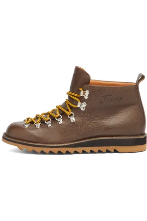 FRACAP Men