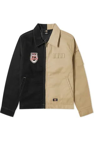 Dickies Men