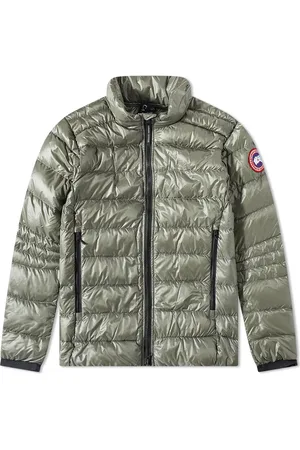 Canada Goose Men