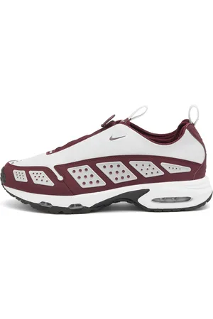Nike Air Max SNDR W Sneaker in , Size UK 10 | END. Clothing