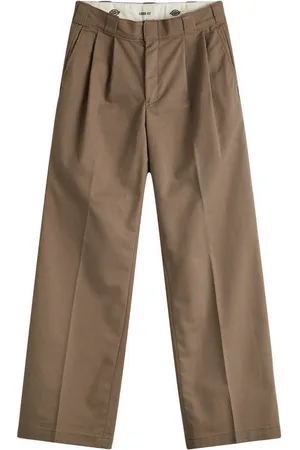 Dickies Women