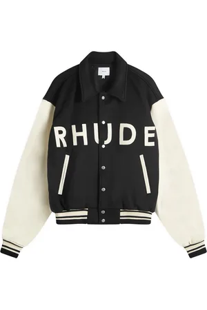 Rhude Men