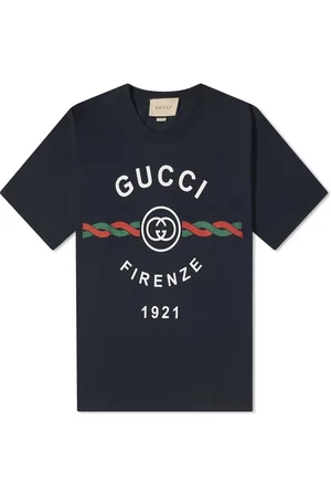 Gucci Men