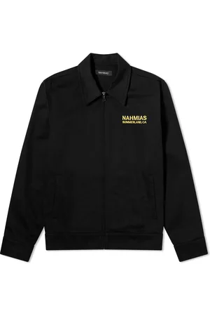 Nahmias Men