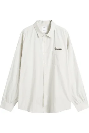 VISVIM Men