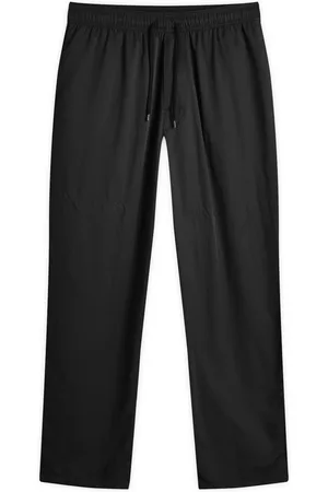 Wtaps Men