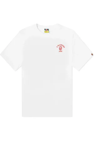 A Bathing Ape Men