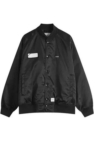 Wtaps Men