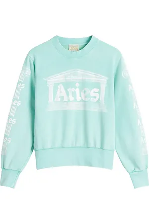 ARIES Women